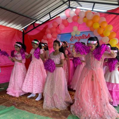 Whatsapp Image 2024 08 23 At 9.21.15 Am