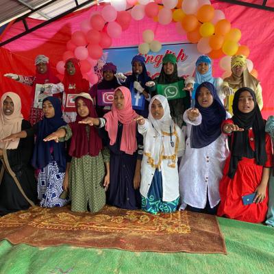 Whatsapp Image 2024 08 23 At 9.21.16 Am