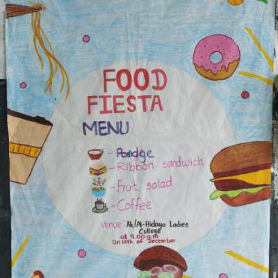 Whatsapp Image 2024 08 23 At 9.21.20 Am