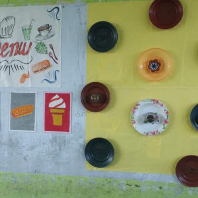 Whatsapp Image 2024 08 23 At 9.21.21 Am 1