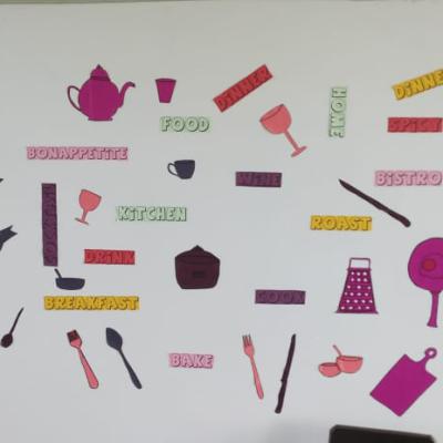 Whatsapp Image 2024 08 23 At 9.21.21 Am