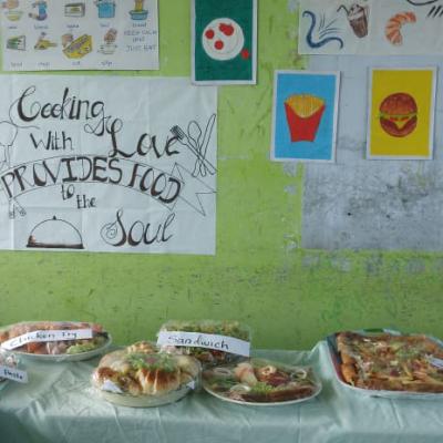 Whatsapp Image 2024 08 23 At 9.21.22 Am