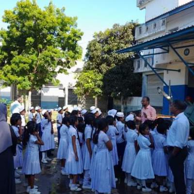 Whatsapp Image 2024 08 23 At 8.32.28 Pm