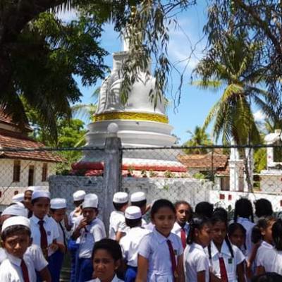 Whatsapp Image 2024 08 23 At 8.32.29 Pm