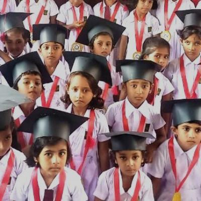 Whatsapp Image 2024 08 20 At 12.12.18 Pm