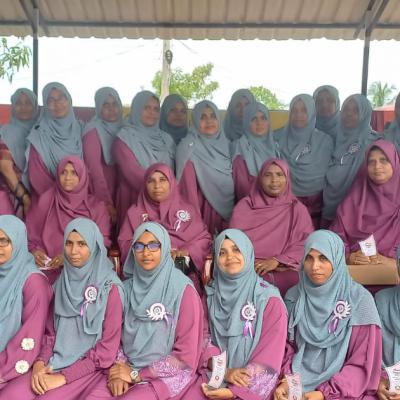 Whatsapp Image 2024 08 20 At 12.12.11 Pm