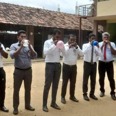 Whatsapp Image 2024 08 29 At 12.01.09 Pm 1