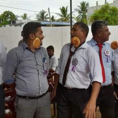 Whatsapp Image 2024 08 29 At 12.01.10 Pm 1