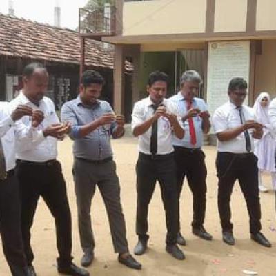 Whatsapp Image 2024 08 29 At 12.01.11 Pm 1