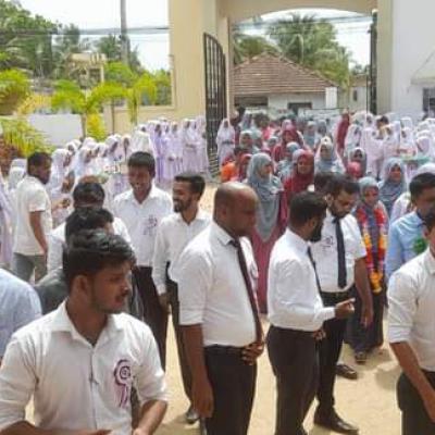 Whatsapp Image 2024 08 29 At 12.01.11 Pm 2