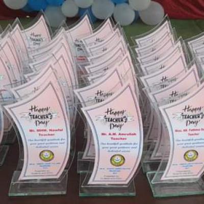 Whatsapp Image 2024 08 29 At 12.01.11 Pm