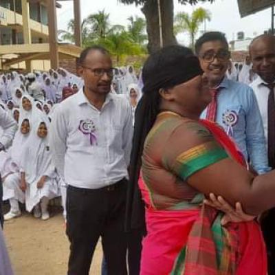 Whatsapp Image 2024 08 29 At 12.01.12 Pm 1