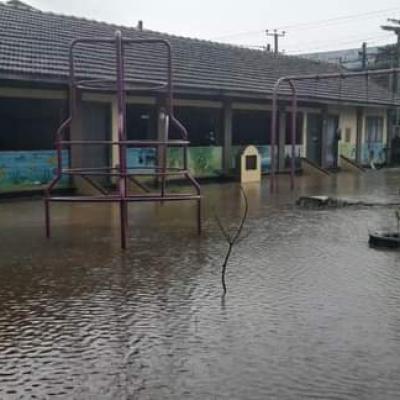 Whatsapp Image 2024 08 23 At 9.00.01 Am 3