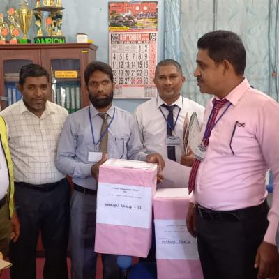 Whatsapp Image 2024 08 29 At 1.28.04 Pm 1