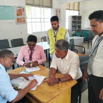 Whatsapp Image 2024 08 29 At 1.28.12 Pm